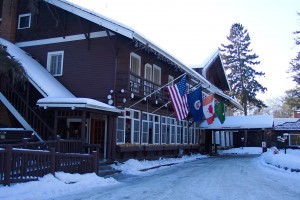 Grand View Lodge 2