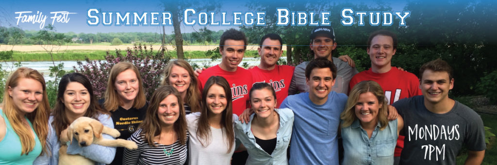 Facebook-Slider-College-Bible-Study