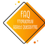 marriage retreat frequently asked questions