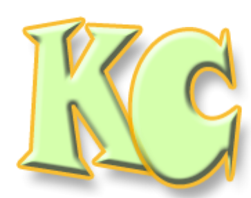 KC only logo