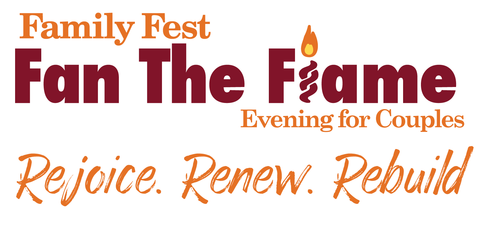  Family Fest Ministries