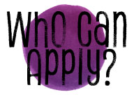 who can apply button