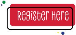 Register Here button