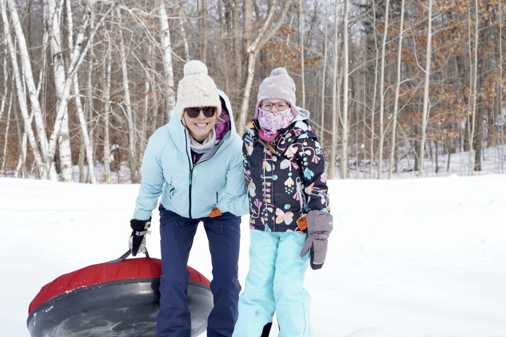 WWF25_SlideshowBest_DSC00741 Family Fest Winter Weekend Family Camp