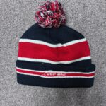 West Bend winter hat (child size) West Bend winter hat (child size)