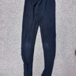 Hanna Anderson black pants (child size 10) Hanna Anderson black pants (child size 10)