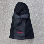 Striker Balaclava Striker Balaclava