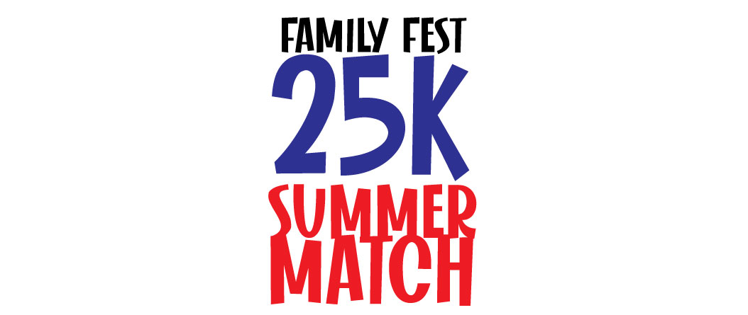 25K-Summer-Match-Campaign-wide