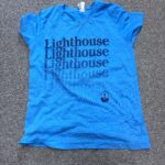 Bella Canvas Youth sz small