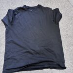 Wonder Nation t-shirt Youth size XL (14-16)