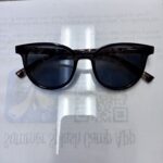 Tortoise shell sunglasses-adult